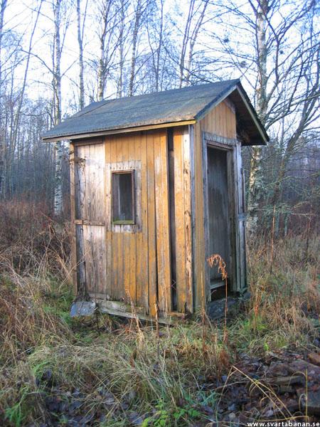 Ingvaldstorps troliga blockkur. - klicka för att stänga rutan