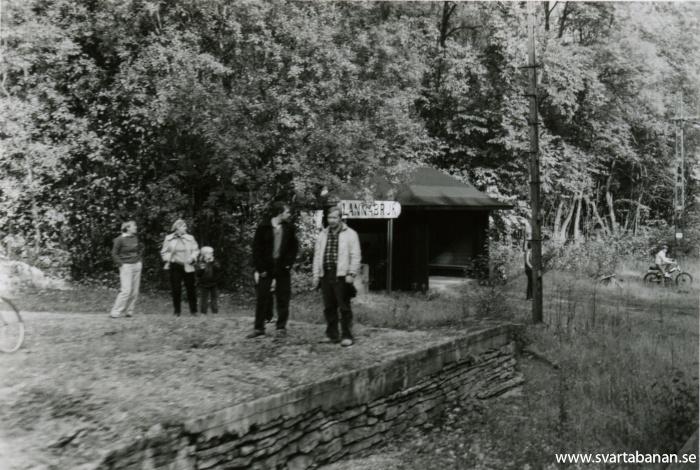 Lannabruk den 25 september 1982. - klicka för att stänga rutan